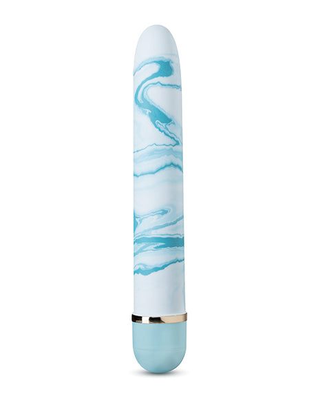 The Collection Vibrator
