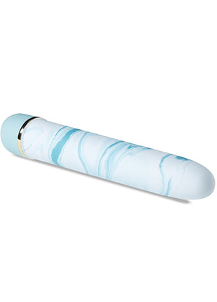 The Collection Vibrator