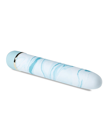 The Collection Vibrator