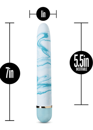 The Collection Vibrator