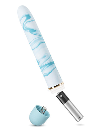 The Collection Vibrator