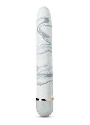 The Collection Vibrator