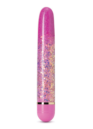 Celestial Slim Vibe