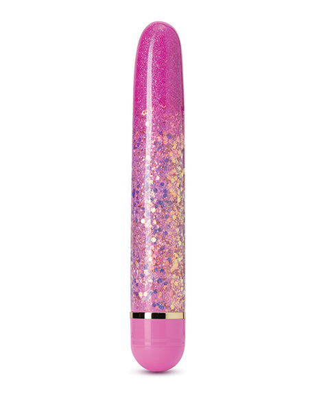 Celestial Slim Vibe