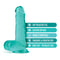 B Yours Plus Rock N’ Roll Realistic Dildo