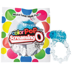 couples ring