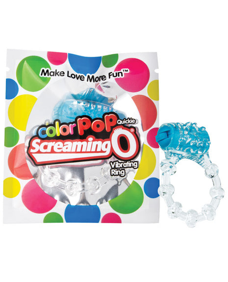 couples ring