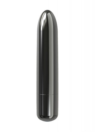 Bullet Point Rechargeable Bullet