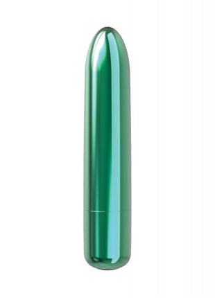 Bullet Point Rechargeable Bullet