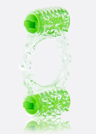 disposable ring
