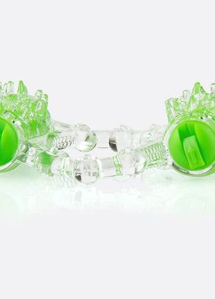 vibrating ring
