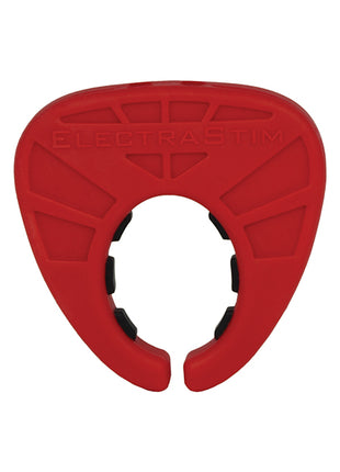 ElectraStim Silicone Fusion Viper Cock Shield