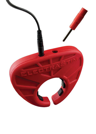 ElectraStim Silicone Fusion Viper Cock Shield