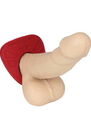 ElectraStim Silicone Fusion Viper Cock Shield