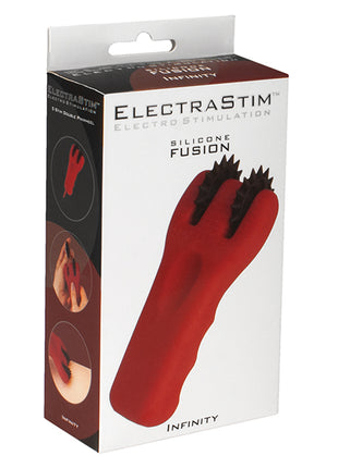 ElectraStim Infinity Pinwheel