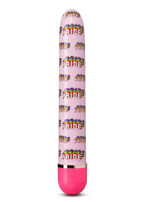 The Collection Pink Pride Vibe