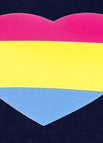 Pansexual Heart