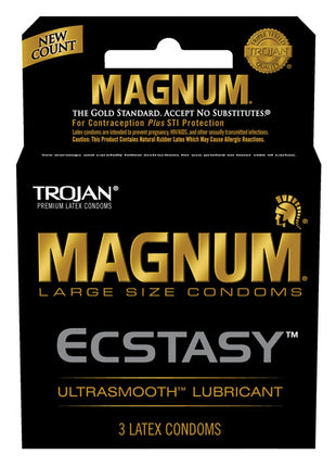 Condom