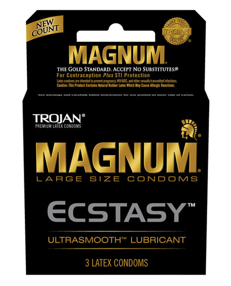 Condom