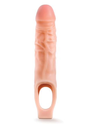 Blush Performance Penis Extender