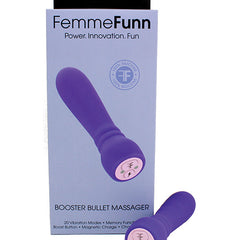 Collection image for: VIBRATORS