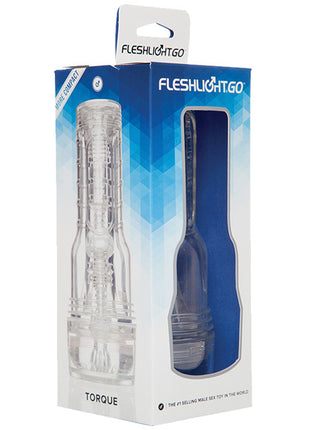 Fleshlight Torque