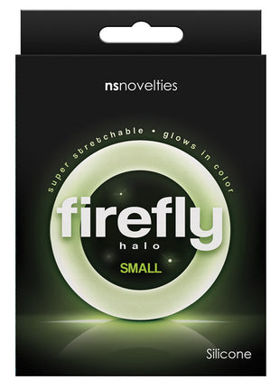 Firefly Halo Cock Ring