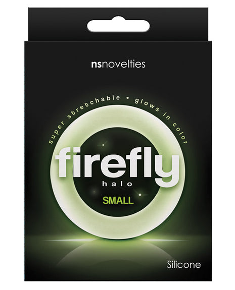 Firefly Halo Cock Ring