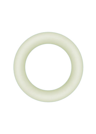 Firefly Halo Cock Ring