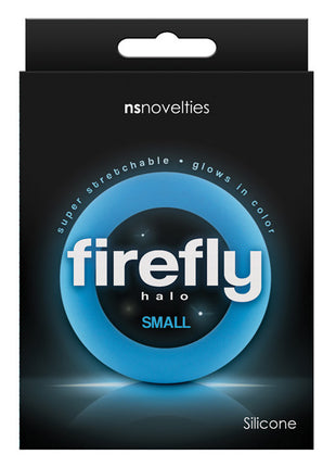 Firefly Halo Cock Ring