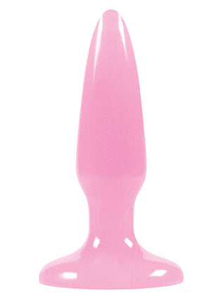 Firefly Pleasure Anal Plug