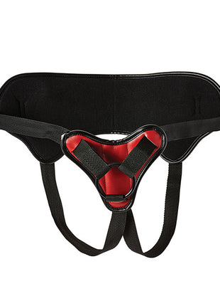 Sportsheets Saffron Harness