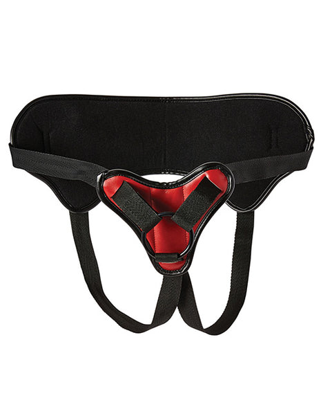 Sportsheets Saffron Harness