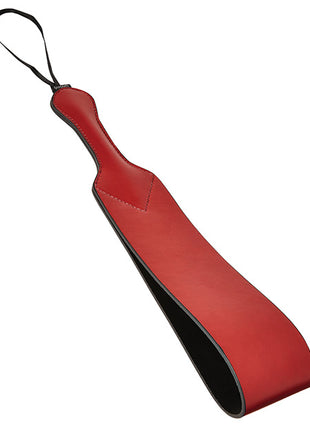Sportsheets Saffron Loop Paddle