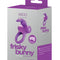 vibrating c ring