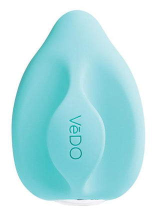waterproof vibe