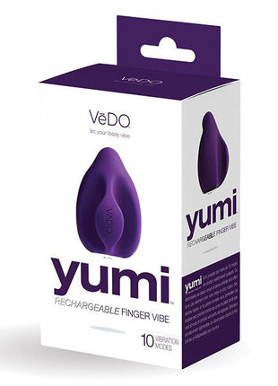 bend Oregon sex toys