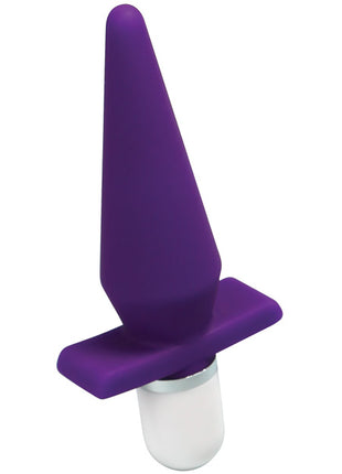 butt plug