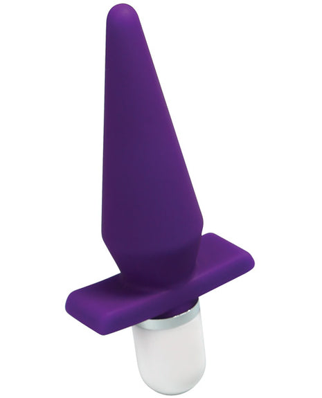 butt plug