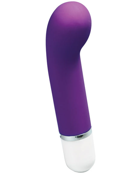 G-spot vibe