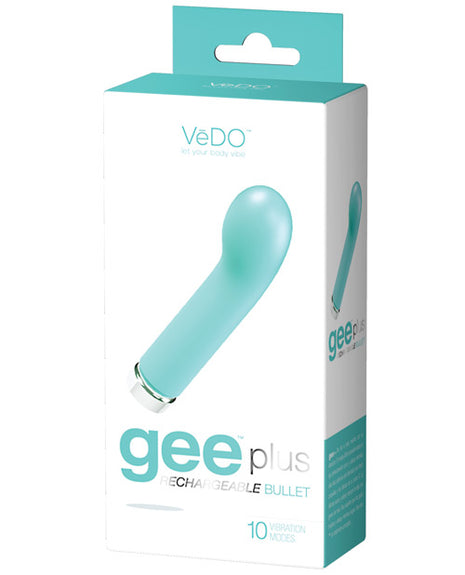 g-spot