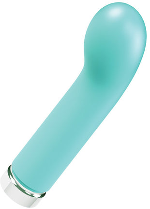 strong g spot vibe