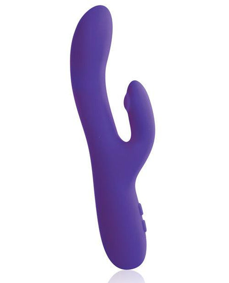 rechargeable vibe