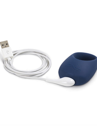 We-Vibe Pivot - Blue