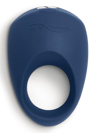 We-Vibe Pivot - Blue