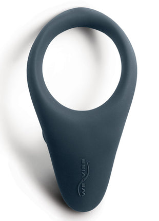 We-Vibe Verge