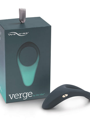 We-Vibe Verge