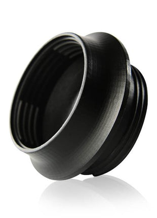Fleshlight Shower Mount Adapter