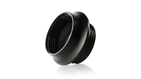 Fleshlight Shower Mount Adapter