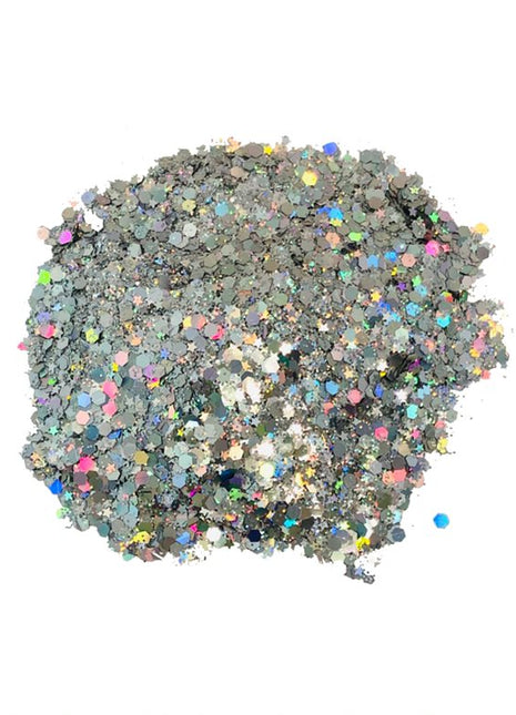 Glitter Glitz Grenade